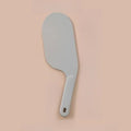Mattress Lifter & Bed Sheet Tucker Tool