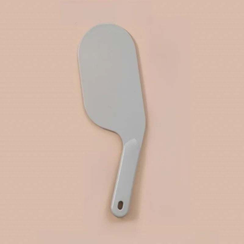 Mattress Lifter & Bed Sheet Tucker Tool