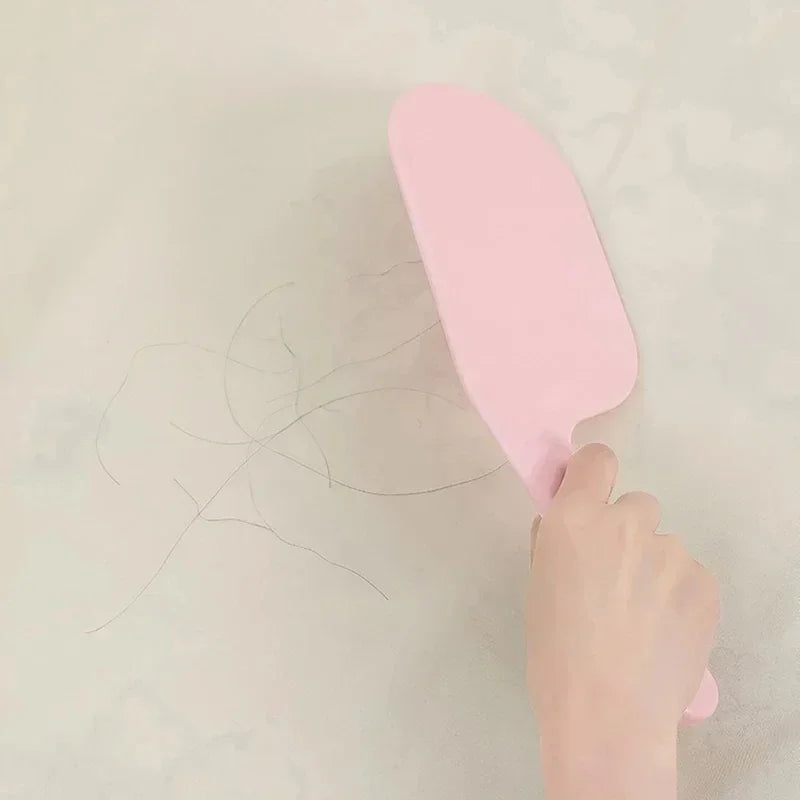 Mattress Lifter & Bed Sheet Tucker Tool
