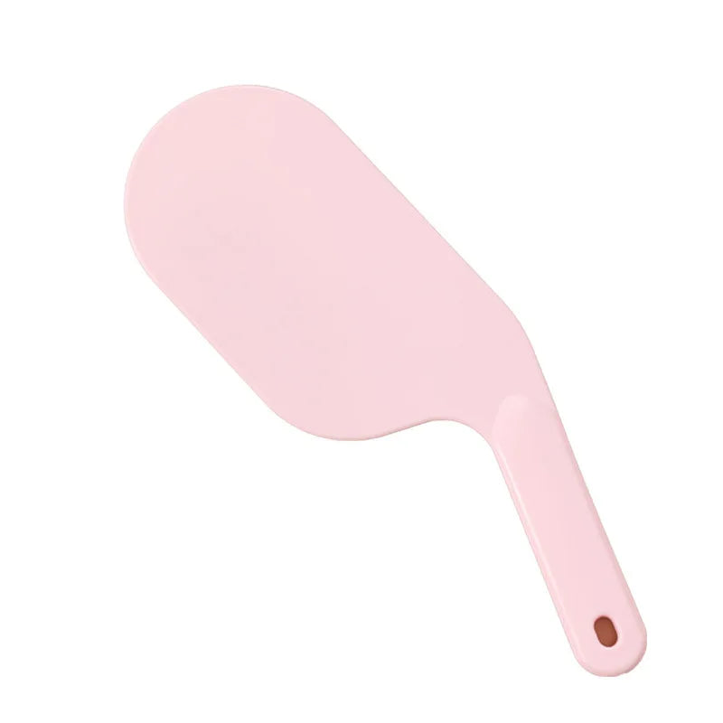 Mattress Lifter & Bed Sheet Tucker Tool