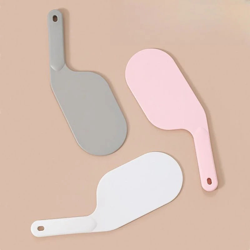 Mattress Lifter & Bed Sheet Tucker Tool