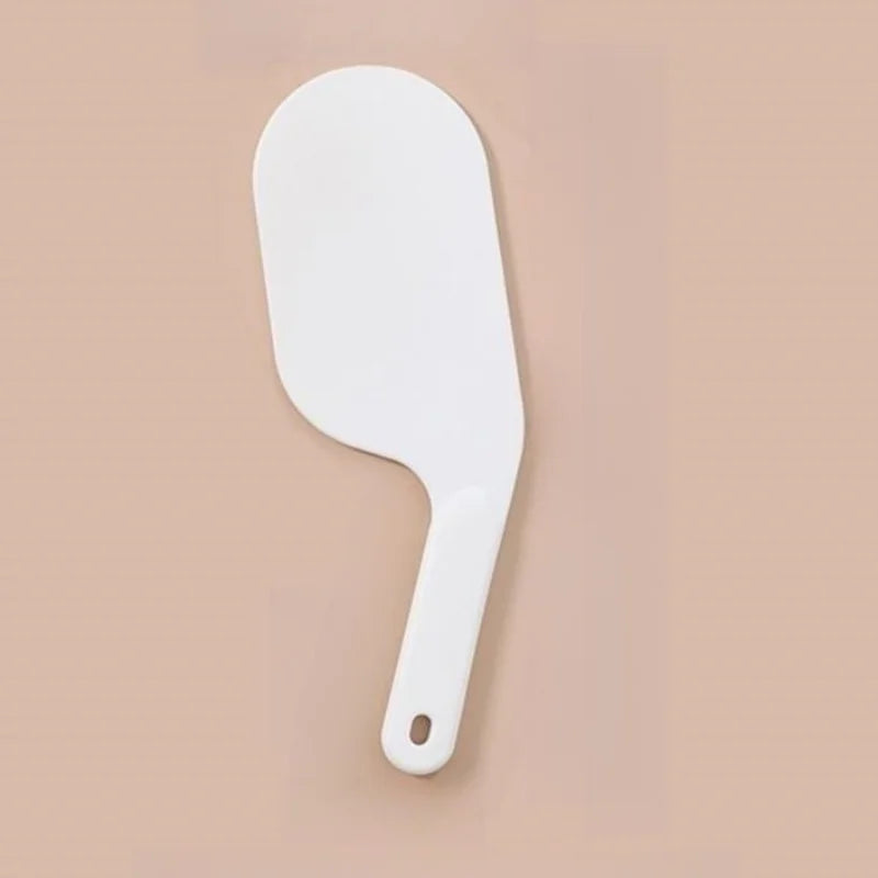 Mattress Lifter & Bed Sheet Tucker Tool